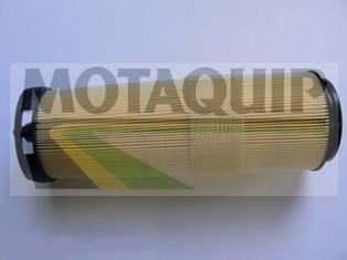 MOTAQUIP VFA1168 Luftfilter