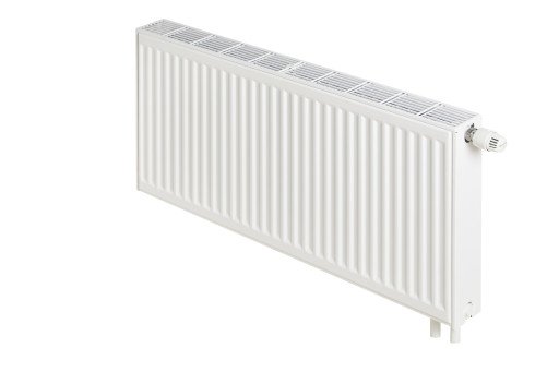 Stelrad Novello T22 radiator, 60x160 cm, 25 m²