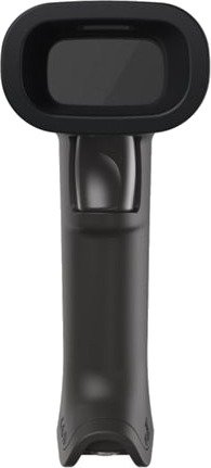 Honeywell Xenon Ultra 1960G - Usb Kit - Strekkodeskanner - Håndholdt - Sr - 2D-Bildefremviser - 4 Skann/Sek - Dekodet - Usb