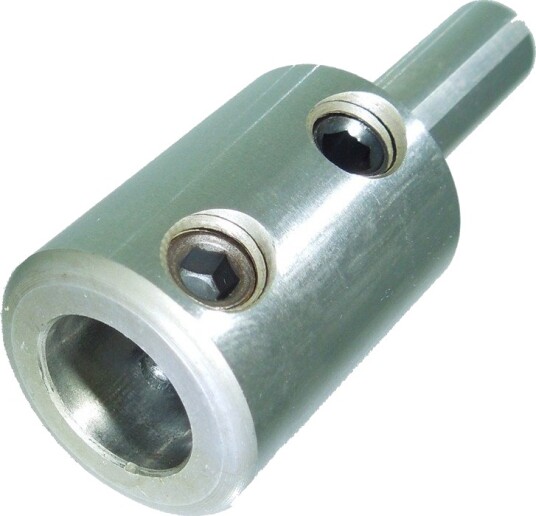 Granlund holder 01DS 10 mm Granlund holder 01DS 10 mm