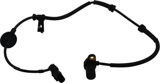 KAVO PARTS BAS 3036 Sensor ABS