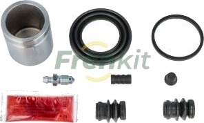 Reparasjonssett bremsecaliper FRENKIT 243914