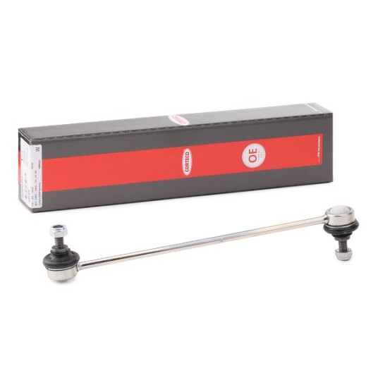 Stabilisator stag CORTECO 49400347 Stabilisator stag CORTECO 49400347