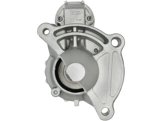 Starter AS-PL S3032PR Starter AS-PL S3032PR