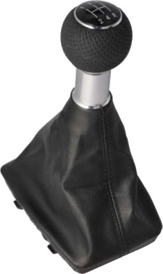 Girkule BLIC 8800-00-0019052P