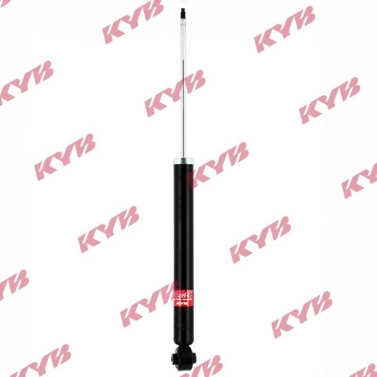 Støtdemper KYB 3430014 Støtdemper KYB 3430014