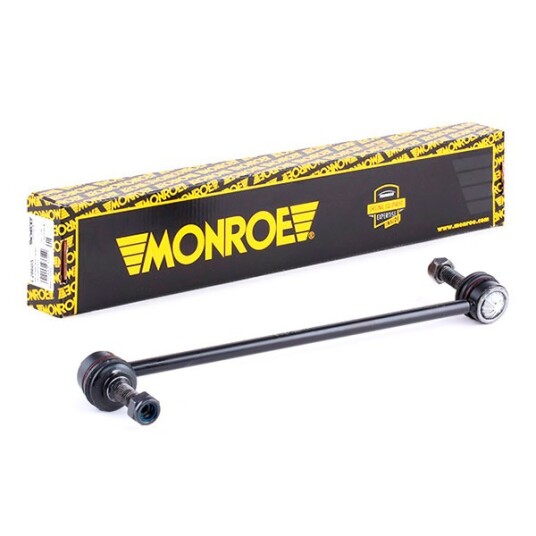 Stabilisator stag MONROE L28605 Stabilisator stag MONROE L28605