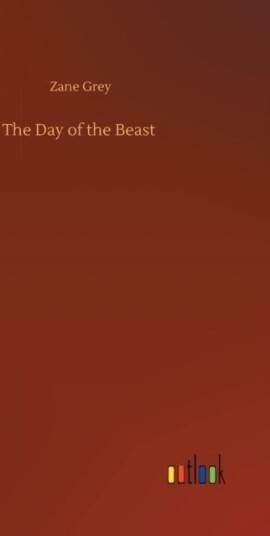 The Day of the Beast