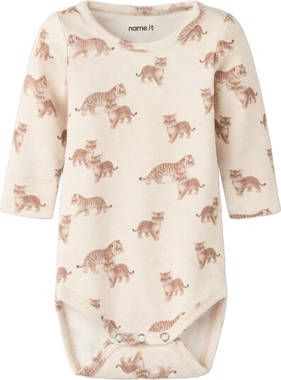 Name It | Nbmlorens Ls Xsl Body | 62