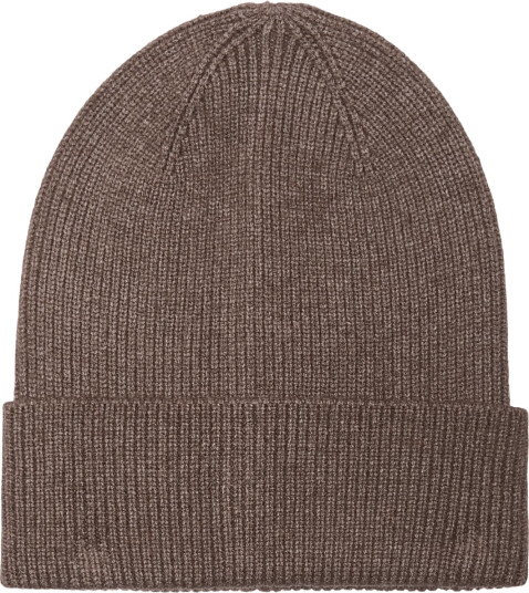 ONLY Onlzenna Beanie Cc Acc Brown ONE SIZE ONLY Onlzenna Beanie Cc Acc Brown ONE SIZE