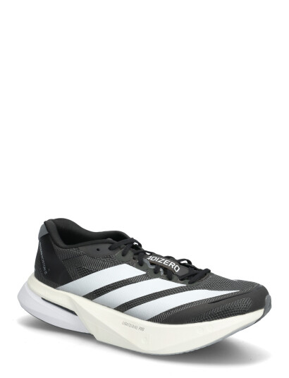 Adidas Performance Adizero Boston 13 M Black 39 1/3 Adidas Performance Adizero Boston 13 M Black 39 1/3