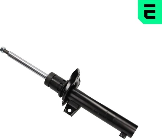 OPTIMAL A 3185G Støtdemper OPTIMAL A 3185G Støtdemper