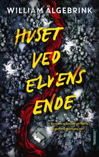 Huset ved elvens ende Huset ved elvens ende