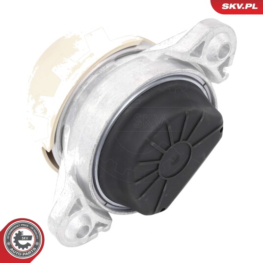 ESEN SKV 75SKV118 Motorfeste ESEN SKV 75SKV118 Motorfeste