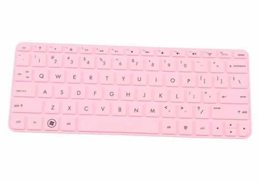 HP Keyboard (NORDIC) HP Keyboard (NORDIC)