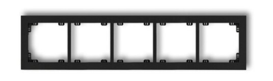Karlik 12Dr-5 1 Stykker Karlik 12Dr-5 1 Stykker