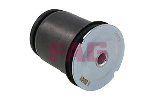 Foring FAG 829 0563 10 Foring FAG 829 0563 10