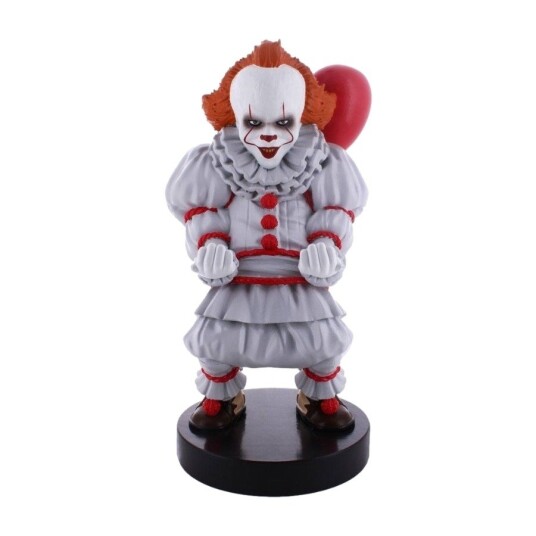 Cable Guys Pennywise Mobil- & Kontrollholderen