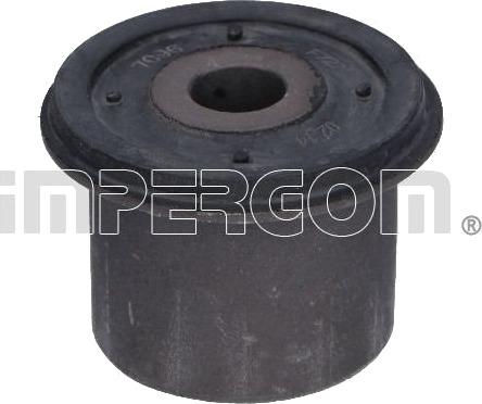 Feste, styrestag ORIGINAL IMPERIUM 7096 Feste, styrestag ORIGINAL IMPERIUM 7096