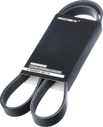 Multireim RIDEX 305P0212