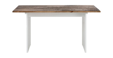 Loft24 Spisebord Morgan 140 1743935-01-0 1743936-01-0