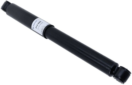 Støtdemper SACHS 314 606 Støtdemper SACHS 314 606