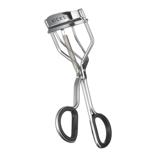 Professional Eyelash Curler