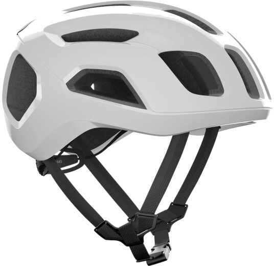 POC Ventral Air Mips hydrogen white/uranium black matt S POC Ventral Air Mips hydrogen white/uranium black matt S