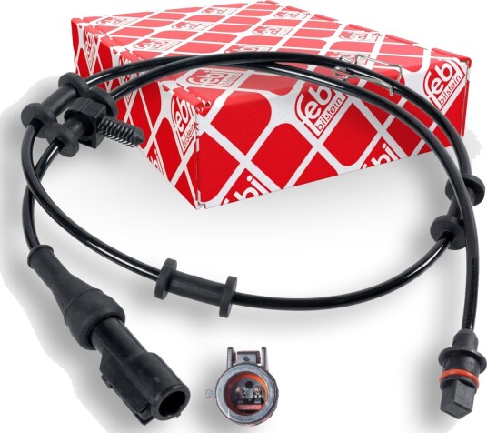 FEBI BILSTEIN 172367 Sensor ABS