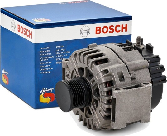 Dynamo BOSCH 0 986 084 590