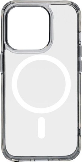 Pomologic deksel robust med MagSafe (iPhone 15 Pro) Pomologic deksel robust med MagSafe (iPhone 15 Pro)