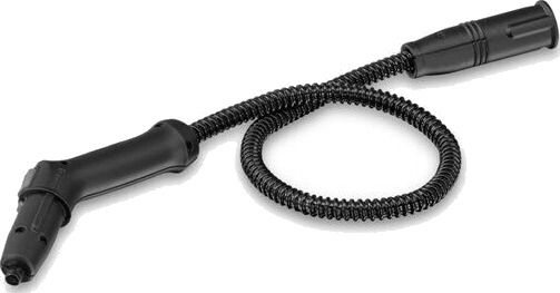 Kärcher Damprenser Extension Hose SC 1 Kärcher Damprenser Extension Hose SC 1