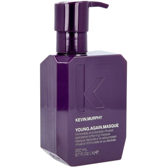 Kevin Murphy Young Again Masque 200 ml Kevin Murphy Young Again Masque 200 ml