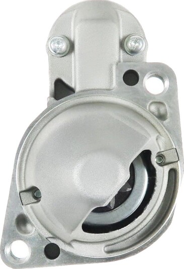 Starter AS-PL S5464S Starter AS-PL S5464S