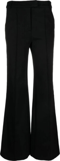 Simkhai Dame Bukser Svart 2XL, Simkhai Dame Bukser Svart 2XL,