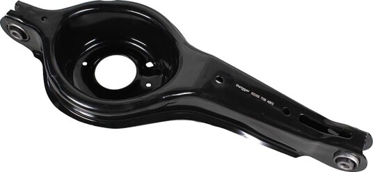 METZGER 58222409 Bærearm