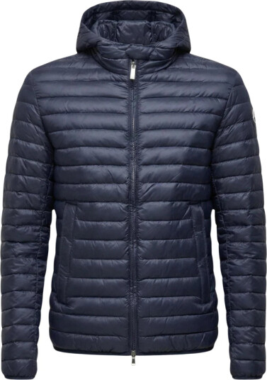 Colmar Herre Jakker Blå 2XL,