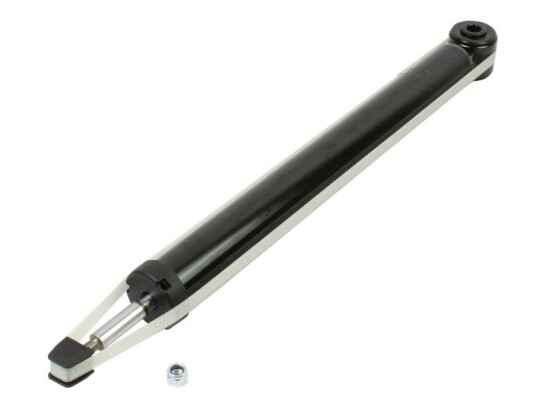 Støtdemper MAXGEAR 11-1570