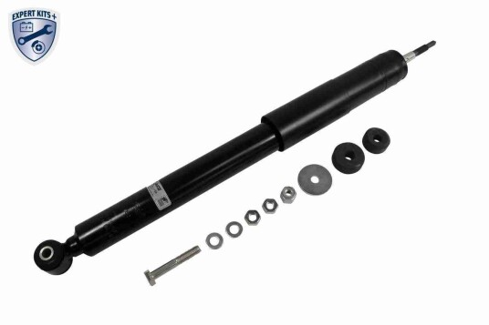 Støtdemper VAICO V30-1752 Støtdemper VAICO V30-1752