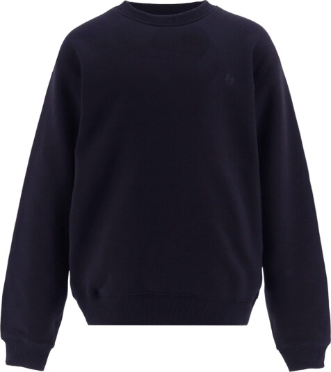 Hound Collegegenser HdNoah Navy Hound 16 år 176 Collegegenser Blå