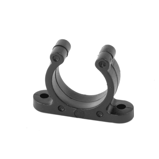 Plastklips 40 mm Plastklips 40 mm