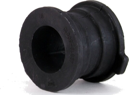 Foring, stabilisator ASVA 0107-UZJ120R