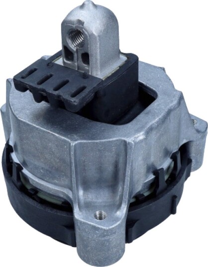 MAXGEAR 40 0704 Motorfeste MAXGEAR 40 0704 Motorfeste