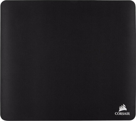 Corsair MM250 Chion Series Musematte solid svart Corsair MM250 Chion Series Musematte solid svart
