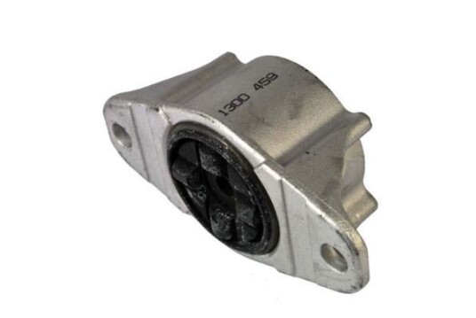 Støttelager støtdemper Magnum Technology A7G004MT Støttelager støtdemper Magnum Technology A7G004MT