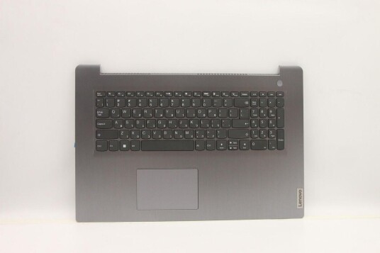 Lenovo COVER Upper Case ASM_HBW Lenovo COVER Upper Case ASM_HBW