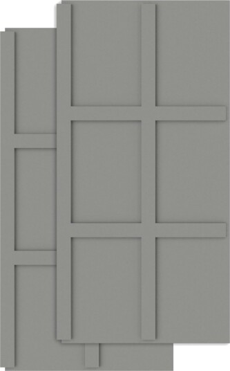 Lundbergs Panel Herregård