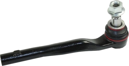 METZGER 54053302 Endeledd