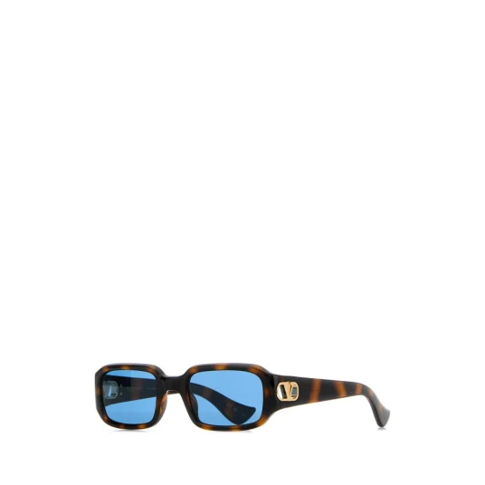 Valentino Garavani, Dame, Accessories, Flerfarget, ONE SIZE, Valentino Garavani, Dame, Accessories, Flerfarget, ONE SIZE,