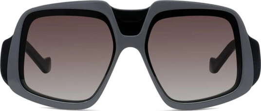 Loewe Dame Accessories Svart ONE SIZE, Loewe Dame Accessories Svart ONE SIZE,